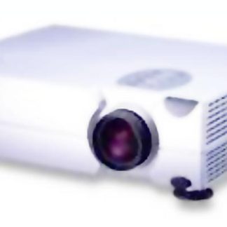 ویدئو پروژکتور دلتا DELTA-EV-600AA