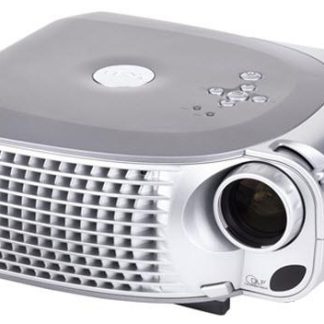 DELL-1100MP ویدئو پروژکتور دل