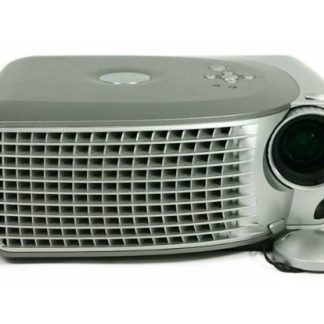 ویدئو پروژکتور دل مدل DELL-1201mp