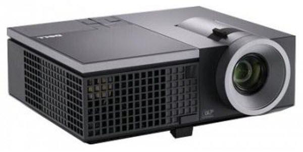 ویدئو پروژکتور دل DELL 4210X