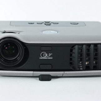 DELL-3400MP ویدئو پروژکتور دل
