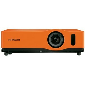 Hitachi ED-X31 - ویدئو پروژکتور هیتاچی
