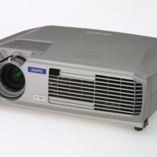 ویدئو پروژکتور اپسون EPSON- EMP-53