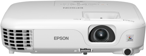 Epson EB-S11 - ویدئو پروژکتور اپسون