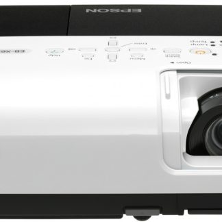 Epson EB-X62 - ویدئو پروژکتور اپسون