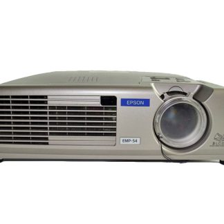 EPSON-EMP54 ویدئو پروژکتور اپسون