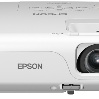 EPSON-H436B ویدئو پروژکتور اپسون