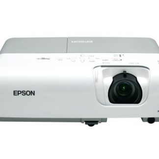 EPSON-POWER LITE S5 ویدئو پروژکتور اپسون