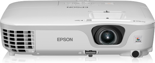 EPSON EB-X11 - ویدئو پروژکتور اپسون