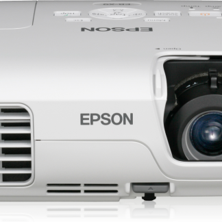 Epson EB-X9 - ویدئو پروژکتور اپسون