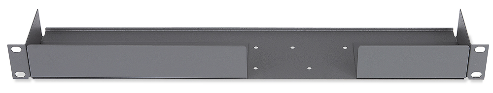 Extron RSF123 - سینی داخل رک کوتاه