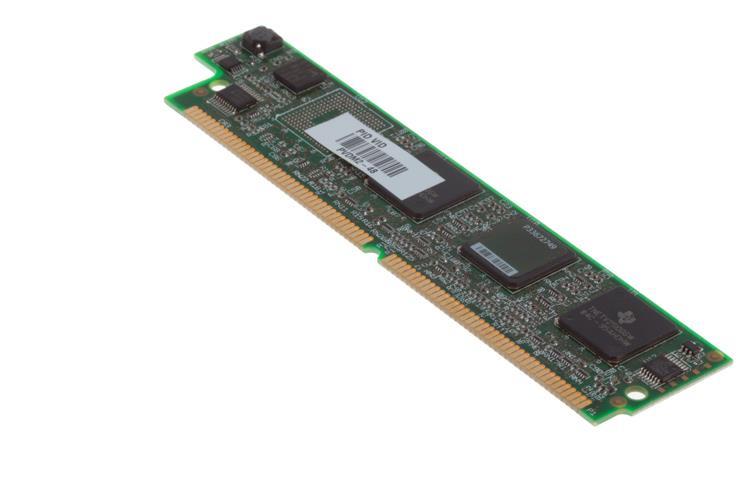 Cisco PVDM2-48 ماژول سیسکو - تصویر 2