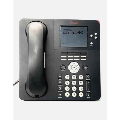 Avaya 9650C آوایا