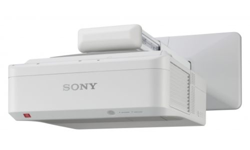 ویدئو پروژکتور مدل SONY VPL-SW536