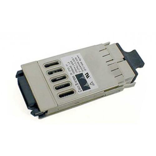 Cisco GBIC 1000BASE-LX/LH-کانکتور سیسکو