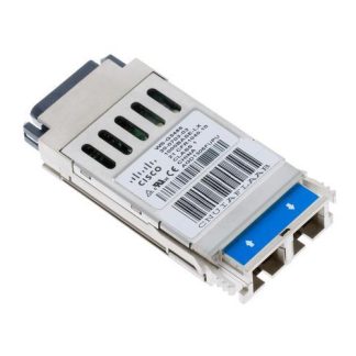 Cisco GBIC 1000BASE-LX -کانکتور سیسکو
