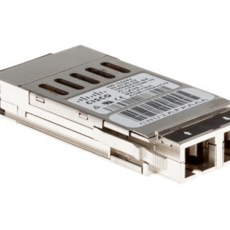 Cisco GBIC 1000BASE-SX-کانکتور سیسکو