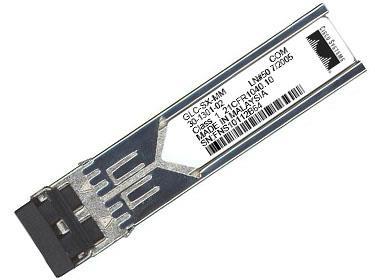 Cisco GLC-SX-MM-کانکتور سیسکو
