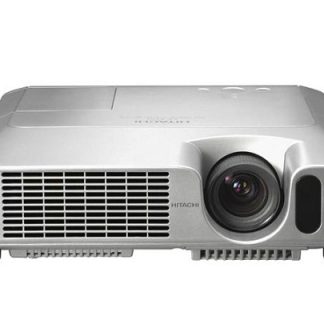 HITACHI - CP-X250 - ویدئو پروژکتور هیتاچی