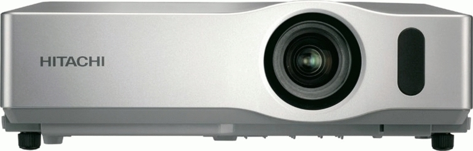 HITACHI - CP-X308 - ویدئو پروژکتور هیتاچی