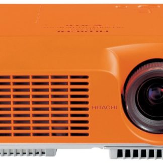 Hitachi ED-X10 - ویدئو پروژکتور هیتاچی