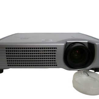 HITACHI-ED-X3250 ویدئو پروژکتور هیتاچی