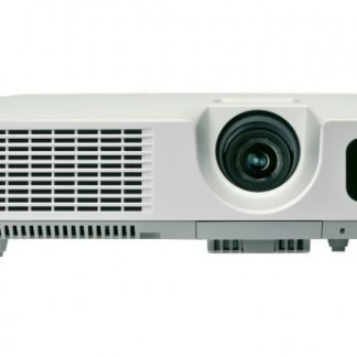 HITACHI - ED-X42 - ویدئو پروژکتور هیتاچی