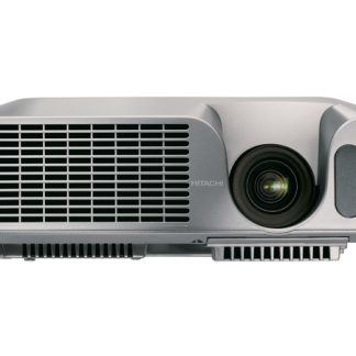 HITACHI-ED-X15 ویدئو پروژکتور هیتاچی