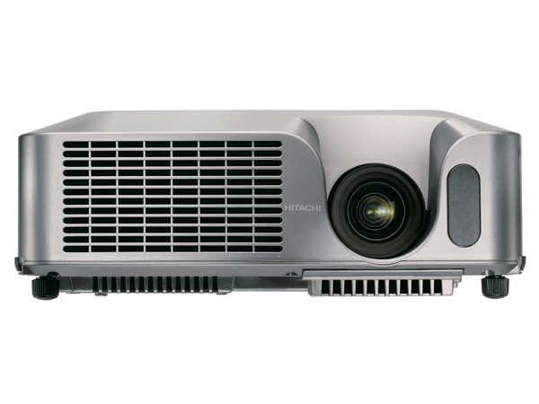 HITACHI-ED-X15 ویدئو پروژکتور هیتاچی