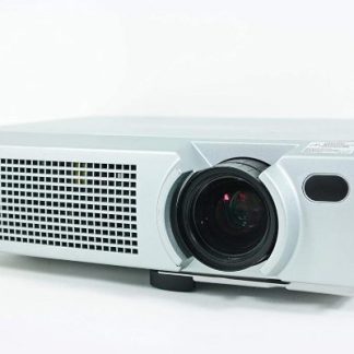 ویدئو پروزکتور هیتاچی HITACHI CP-X385