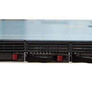 HP DL360 G6 Server - سرور اچ پی