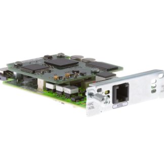 Cisco Module HWIC-1ADSL