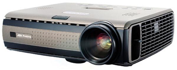 ویدئو پروژکتور پروکسیما Proxima C170