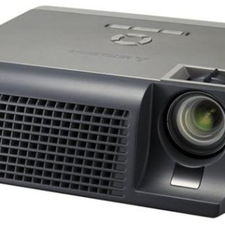 ویدئو پروژکتور میتسوبیشی MITSUBISHI-XD-206U