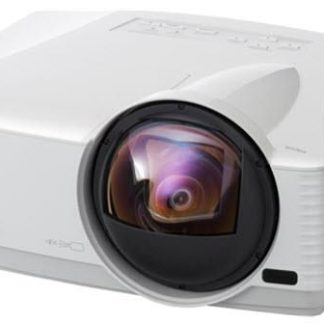 ویدئو پروژکتور میتسوبیشی Mitsubishi WD380U-EST