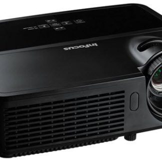 INFOCOUS-IN112 ویدئو پروژکتور اینفوکوس