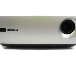 Infocus W240 - ویدئو پروژکتور اینفوکوس