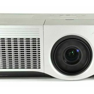INFOCUS-W400 ویدئو پروژکتور اینفوکوس