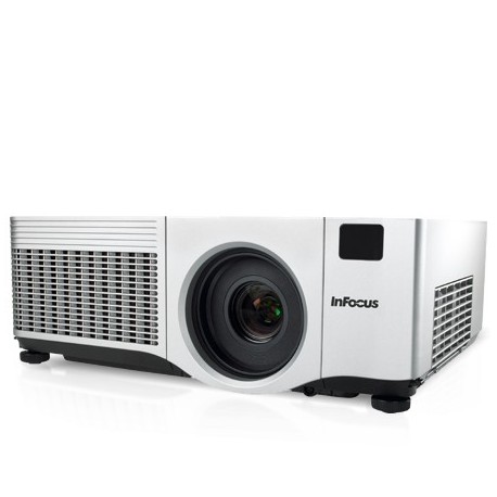 INFOCUS-W400 ویدئو پروژکتور اینفوکوس - تصویر 2