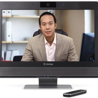 Lifesize unity 50-ویدئوکنفرانس لایف سایز یونیتی