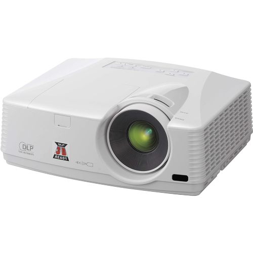 ویدئو پروژکتور میتسوبیشی Mitsubishi XD50U