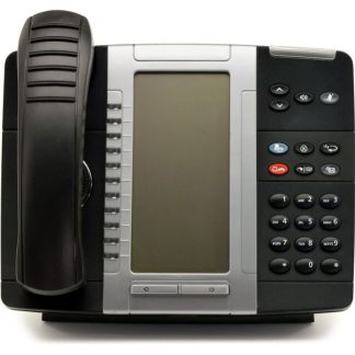 Mitel 5330 IP Phone - تلفن آی پی مایتل