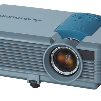 MITSUBISHI-SE2U - ویدئو پروژکتور میتسوبیشی 