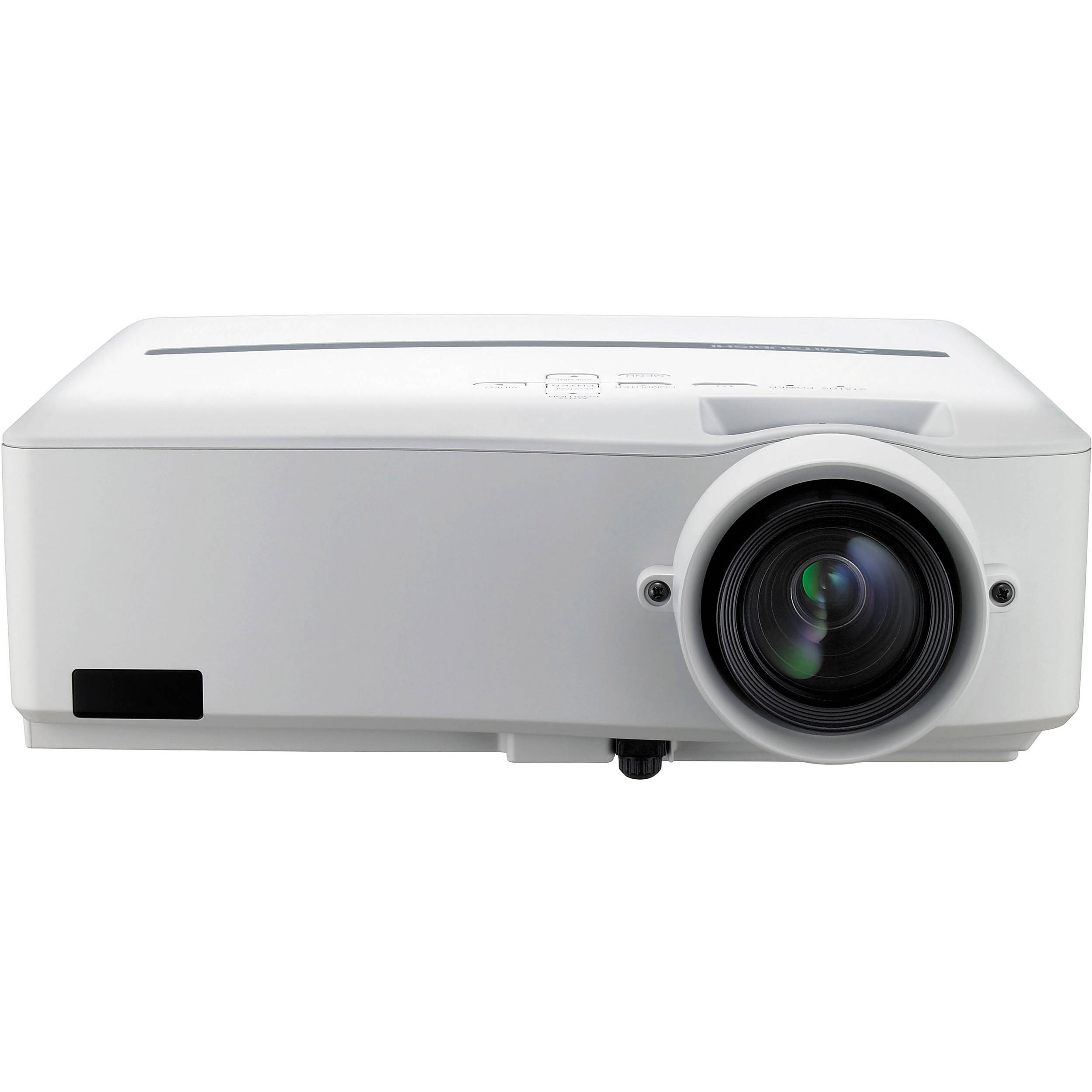 MITSUBISHI-WL2650U ویدئو پروژکتور میتسوبیشی