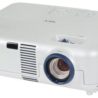NEC-VT46 ویدئو پروژکتور ان ای سی