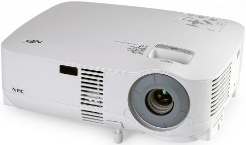 NEC-VT58 ویدئو پروژکتور ان ای سی