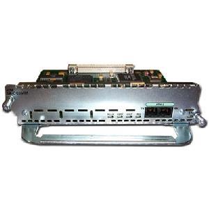 Cisco NM-1A-OC3MM-ماژول سیسکو
