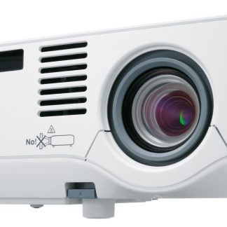 NEC NP310G - ویدئو پروژکتور ان ای سی