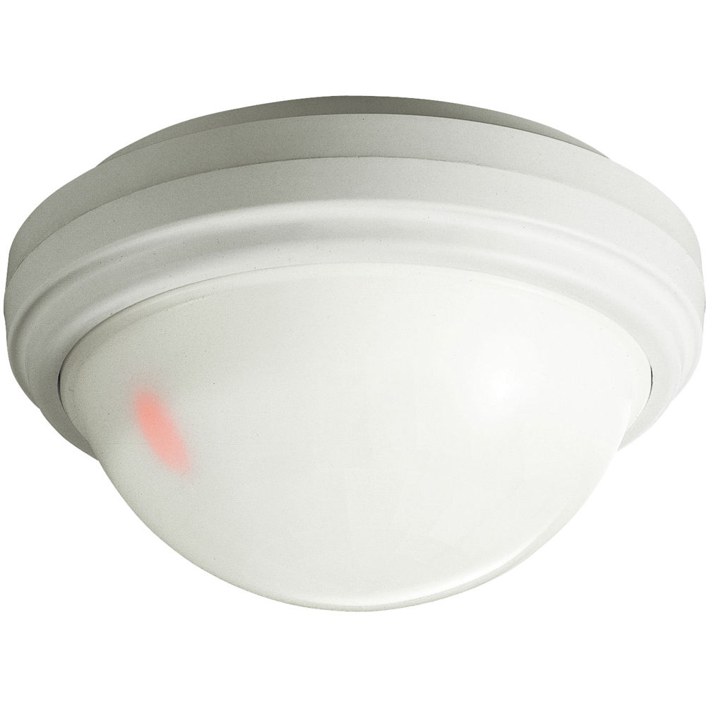 Optex SX-360Z - چشمی دزدگیر حساس به حرکت
