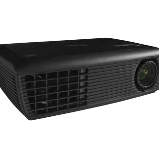 OPTOMA-PRO250X ویدئو پروژکتور اپتما